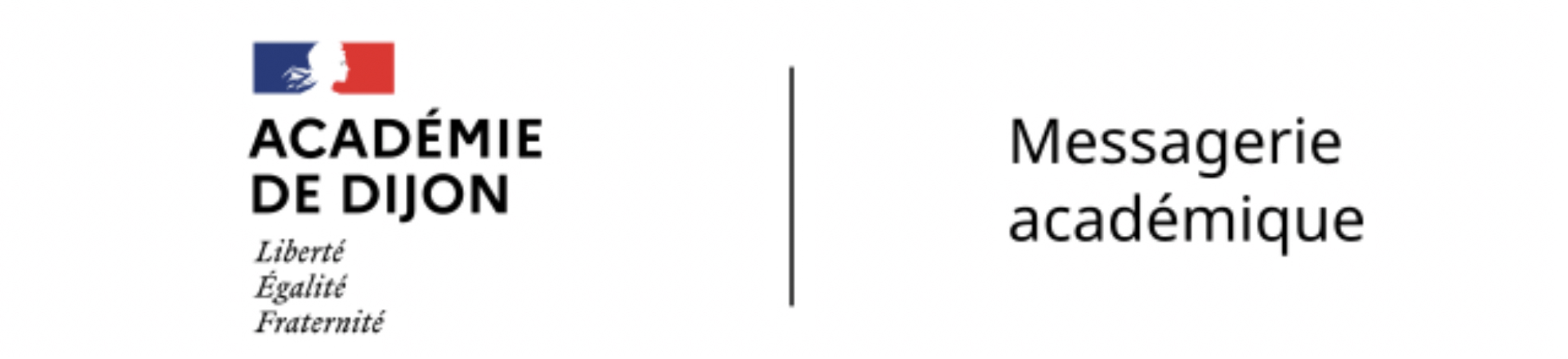 Académie de Dijon
